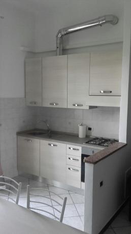 Station'S Windows Apartment ลาสเปเซีย ภายนอก รูปภาพ