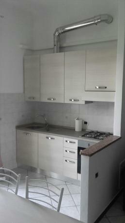 Station'S Windows Apartment ลาสเปเซีย ภายนอก รูปภาพ